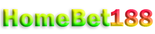 HOMEBET188